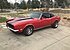 1968 Chevrolet Camaro RS for sale 100977708